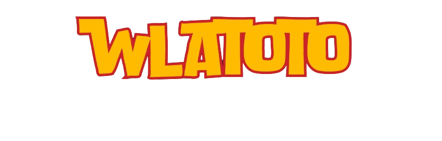 Wlatoto